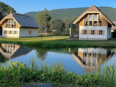 Bild 2 aus  Ebner 1822