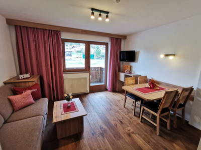 Bild 63 aus Jedelerhof