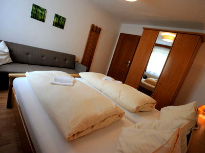 Bild 42 aus Bio - Bauernhof TORBAUER