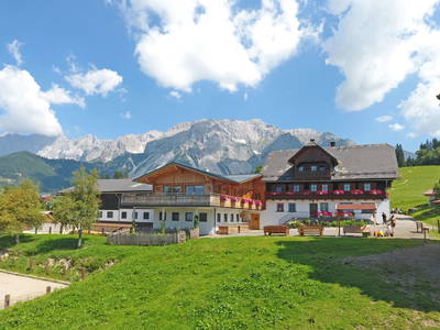 Bild 2 aus  Tritscherhof