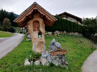 Bild 4 aus  Burnstein