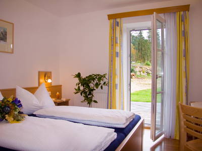 Bild 30 aus  Biobauernhof Rinnergut