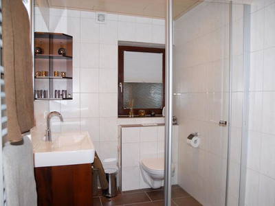 Bild 14 aus  Ferienhof Pension Weiß