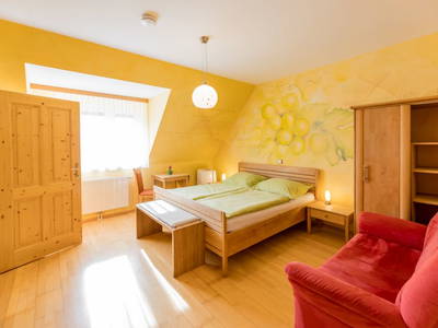 Bild 195 aus  Winzerhof Strablegg