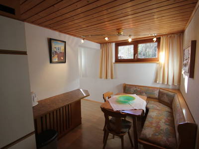 Bild 55 aus  Waldhof