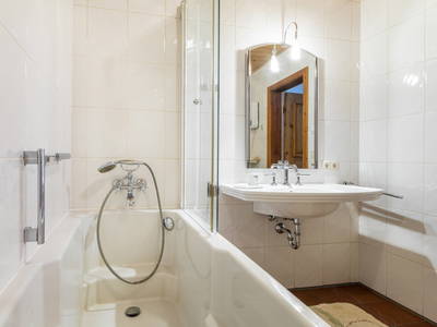 Bild 95 aus  Schwaigerlehen - Berngarten