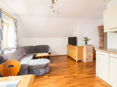 Bild 107 aus  Bio-Urlaubshof Dansbach