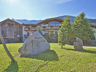 Bild 5 aus  Kinderbauernhof Leneler