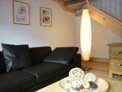 Bild 32 aus  Villa Natur