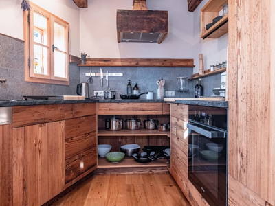 Bild 32 aus  3-Länder-Blick