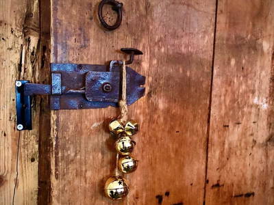 Bild 27 aus  Lutzmannalm