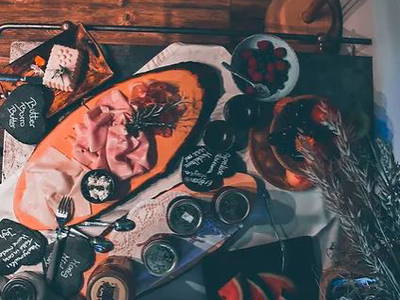 Bild 10 aus  Stegerhof