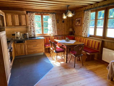 Bild 124 aus  Gasserhütten