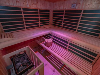 Bild 32 aus  Pleschinhof