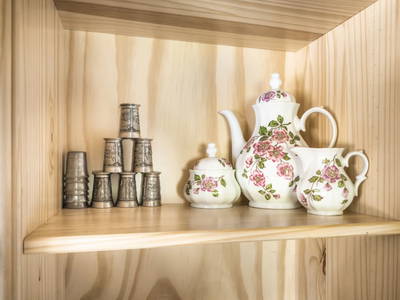 Bild 59 aus  Eseihütte