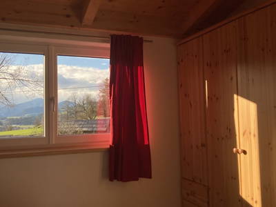 Bild 163 aus  Apartment "Kalbschädl"