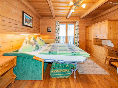 Bild 51 aus  Schönlehen Selbstversorgerhaus