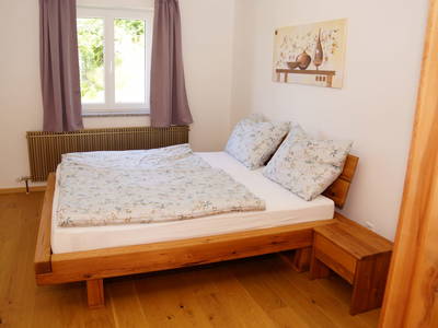 Bild 30 aus  Pfannreithof