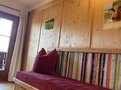 Bild 10 aus  Pechhof