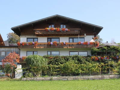 Bild 25 aus  Ferienbauernhof Liebschick