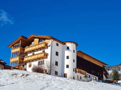 Bild 66 aus  Haus Lentsch