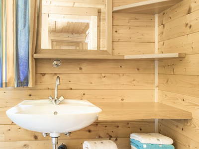 Bild 60 aus  Eseihütte