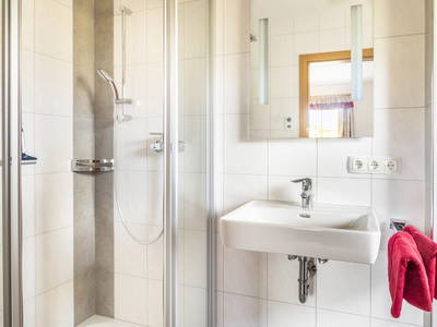 Bild 56 aus  Kropflehen