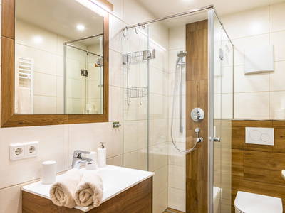 Bild 58 aus  Biohof Untergrabenbauer