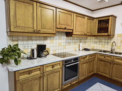Bild 14 aus  Ferienwohnung Fuchs