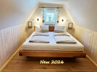 Bild 8 aus  Ödenhübl