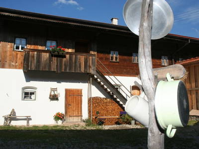 Bild 33 aus  Kaspergut