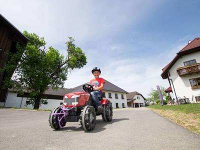 Bild 79 aus  Grainmeister