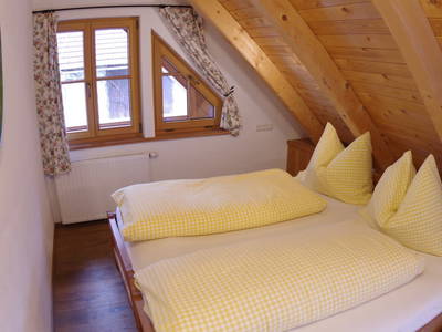 Bild 93 aus  Rafting Camp Palfau