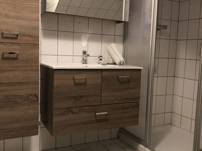 Bild 66 aus  Wengerbauer