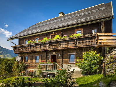 Bild 2 aus  Zacherlegg