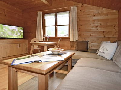 Bild 188 aus Haus Albrecht