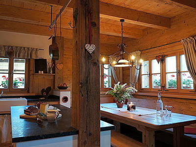 Bild 211 aus  Proneben Gut - Erlebnisbauernhof u. Kuschelhütten