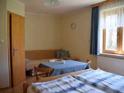 Bild 44 aus Bodensdorfhof