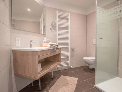 Bild 128 aus  Kinderbauernhof Albeineler Pitztal Tirol