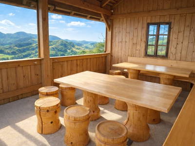 Bild 19 aus  Ferienhof Schneiderweg