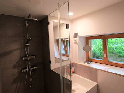 Bild 28 aus  Künstlerzimmer