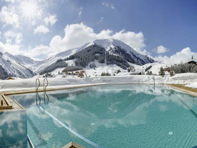 Bild 181 aus  Rimmlhof & Rimmlstube