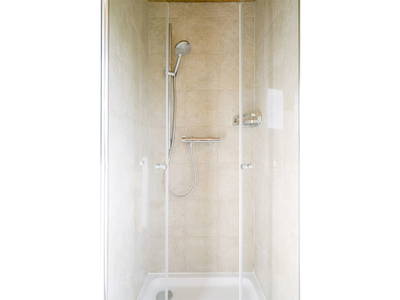 Bild 235 aus  Pimperlhof