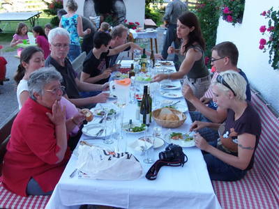 Bild 51 aus  Nöglhof