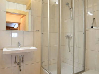 Bild 22 aus  Jaggele Kasa