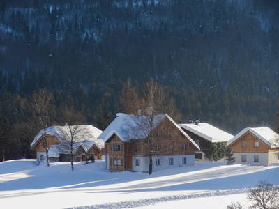 Bild 257 aus  Stanglhof