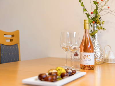 Bild 19 aus  Landhaus Krell