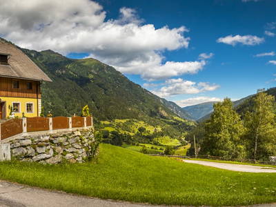 Bild 23 aus  Obergaunitschhof