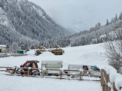 Bild 153 aus  Alfaierhof & Bergheimat