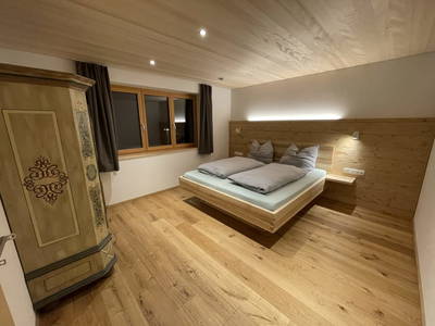 Bild 7 aus  Ferienhof Rösslar